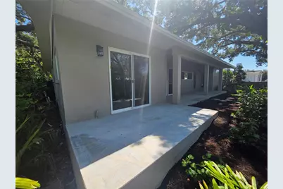 7708 NW 9th Ave Drive, Bradenton, FL 34209 - Photo 33