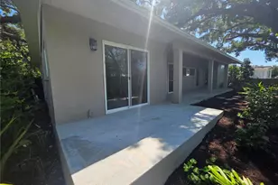 7708 NW 9th Ave Dr, Bradenton, FL 34209 - Photo 33