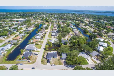 7708 NW 9th Ave Drive, Bradenton, FL 34209 - Photo 45