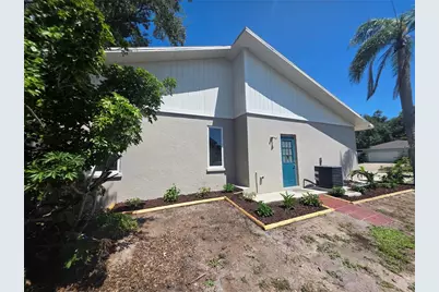 7708 NW 9th Ave Drive, Bradenton, FL 34209 - Photo 39