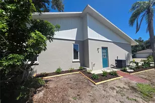 7708 NW 9th Ave Dr, Bradenton, FL 34209 - Photo 39