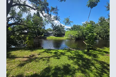 7708 NW 9th Ave Drive, Bradenton, FL 34209 - Photo 41