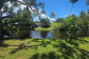 7708 NW 9th Ave Dr, Bradenton, FL 34209 - Photo 41