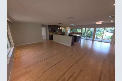 7708 NW 9th Ave Drive, Bradenton, FL 34209 - Photo 21
