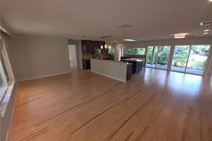 7708 NW 9th Ave Dr, Bradenton, FL 34209 - Photo 21