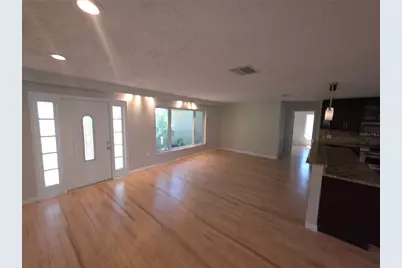 7708 NW 9th Ave Drive, Bradenton, FL 34209 - Photo 23