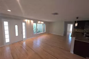 7708 NW 9th Ave Dr, Bradenton, FL 34209 - Photo 23