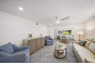 711 Spanish Drive S #211, Longboat Key, FL 34228 - Photo 23