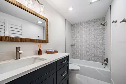 711 Spanish Drive S #211, Longboat Key, FL 34228 - Photo 15