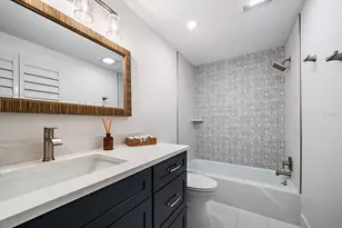 711 Spanish Dr S, Longboat Key, FL 34228 - Photo 15
