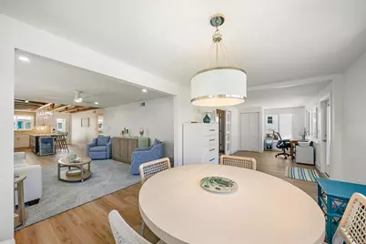 711 Spanish Drive S #211, Longboat Key, FL 34228 - Photo 21