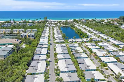 711 Spanish Drive S #211, Longboat Key, FL 34228 - Photo 29