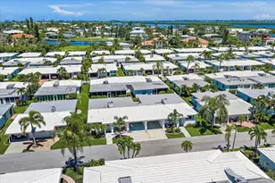 711 Spanish Dr S, Longboat Key, FL 34228 - Photo 27