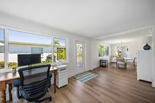 711 Spanish Dr S, Longboat Key, FL 34228 - Photo 17