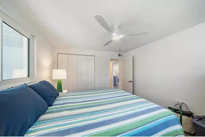 711 Spanish Drive S #211, Longboat Key, FL 34228 - Photo 13