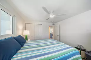 711 Spanish Dr S, Longboat Key, FL 34228 - Photo 13
