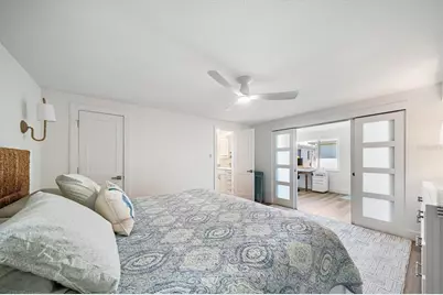 711 Spanish Drive S #211, Longboat Key, FL 34228 - Photo 11