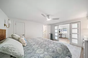 711 Spanish Dr S, Longboat Key, FL 34228 - Photo 11