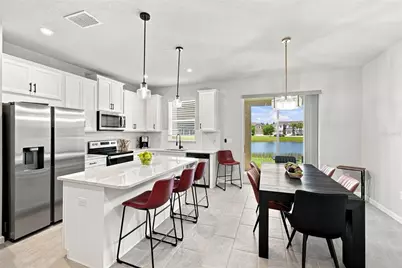 11957 Sky Acres Terrace, Lakewood Ranch, FL 34211 - Photo 11