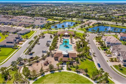 11957 Sky Acres Terrace, Lakewood Ranch, FL 34211 - Photo 37