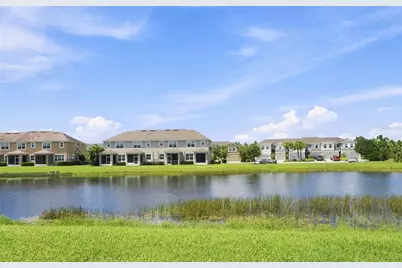 11957 Sky Acres Terrace, Lakewood Ranch, FL 34211 - Photo 27