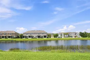 11957 Sky Acres Terrace, Lakewood Ranch, FL 34211 - Photo 27