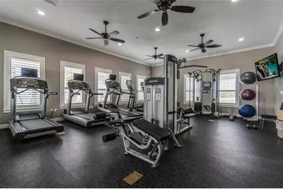 11957 Sky Acres Terrace, Lakewood Ranch, FL 34211 - Photo 33
