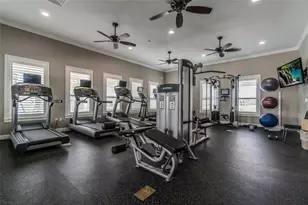 11957 Sky Acres Terrace, Lakewood Ranch, FL 34211 - Photo 33