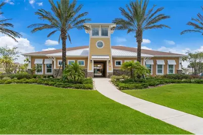 11957 Sky Acres Terrace, Lakewood Ranch, FL 34211 - Photo 29