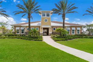 11957 Sky Acres Terrace, Lakewood Ranch, FL 34211 - Photo 29