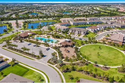11957 Sky Acres Terrace, Lakewood Ranch, FL 34211 - Photo 35
