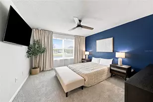 11957 Sky Acres Terrace, Lakewood Ranch, FL 34211 - Photo 15