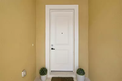 11957 Sky Acres Terrace, Lakewood Ranch, FL 34211 - Photo 5