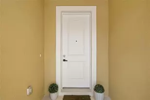 11957 Sky Acres Terrace, Lakewood Ranch, FL 34211 - Photo 5