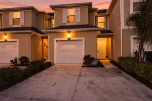 11957 Sky Acres Terrace, Lakewood Ranch, FL 34211 - Photo 1