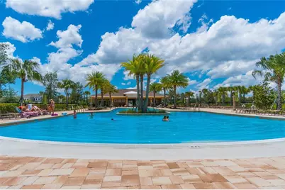 11957 Sky Acres Terrace, Lakewood Ranch, FL 34211 - Photo 31
