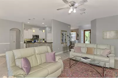 107 Wayforest Drive, Venice, FL 34292 - Photo 23