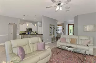 107 Wayforest Dr, Venice, FL 34292 - Photo 23