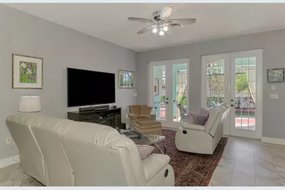 107 Wayforest Drive, Venice, FL 34292 - Photo 19
