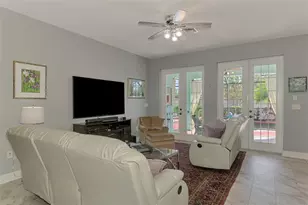 107 Wayforest Dr, Venice, FL 34292 - Photo 19