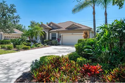 107 Wayforest Drive, Venice, FL 34292 - Photo 5