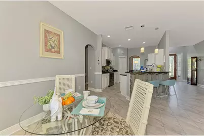 107 Wayforest Drive, Venice, FL 34292 - Photo 33