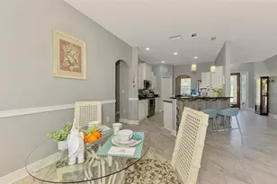 107 Wayforest Dr, Venice, FL 34292 - Photo 33