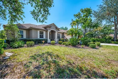 107 Wayforest Drive, Venice, FL 34292 - Photo 7