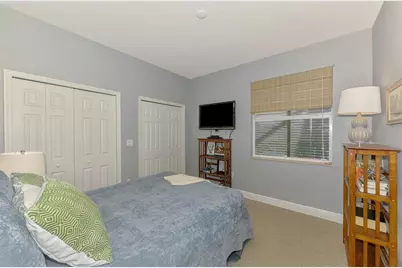 107 Wayforest Drive, Venice, FL 34292 - Photo 47