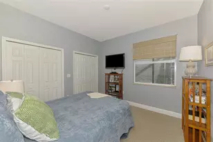 107 Wayforest Dr, Venice, FL 34292 - Photo 47