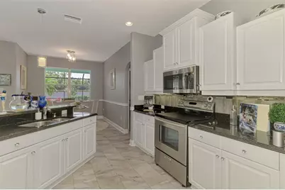 107 Wayforest Drive, Venice, FL 34292 - Photo 29