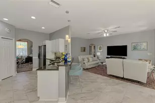 107 Wayforest Dr, Venice, FL 34292 - Photo 27