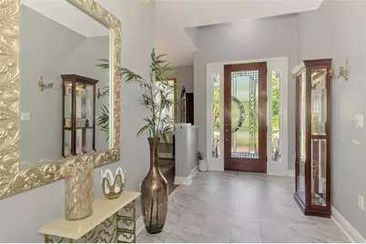 107 Wayforest Drive, Venice, FL 34292 - Photo 11