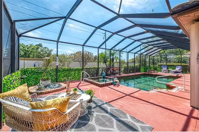 107 Wayforest Drive, Venice, FL 34292 - Photo 53
